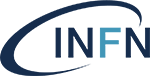 logo infn